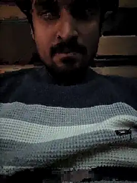 lusty male69 online show from January 17, 8:28 am