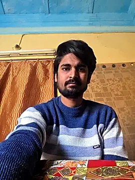 lusty male69 online show from February 5, 5:14 am