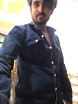 lusty male69 online show from February 21, 4:41 pm