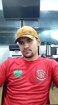 mamauara092 online show from March 10, 2:28 am