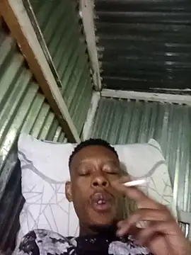 whizzydick1504 online show from January 30, 4:37 am