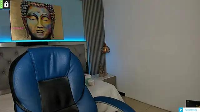 HarolddXL online show from September 24, 1:20 pm