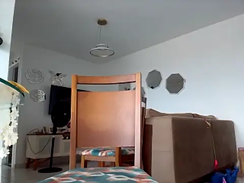 Munnoki online show from February 28, 12:26 pm