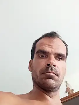 Munnoki online show from March 18, 7:39 pm