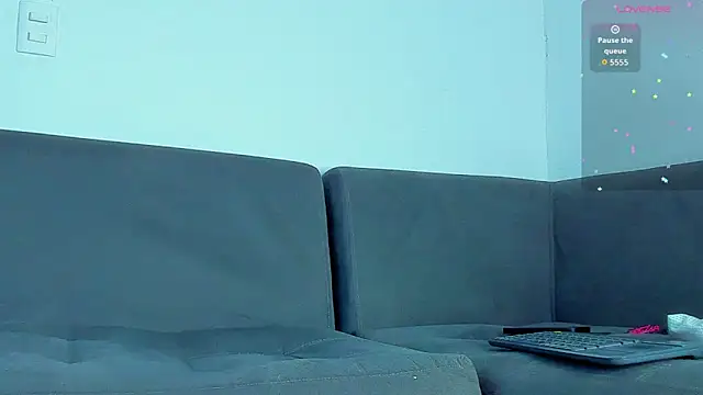 austinoficial online show from October 17, 12:25 am