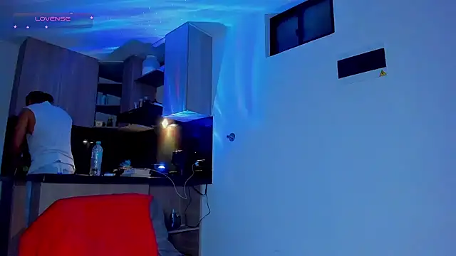 austinoficial online show from May 27, 2:52 am