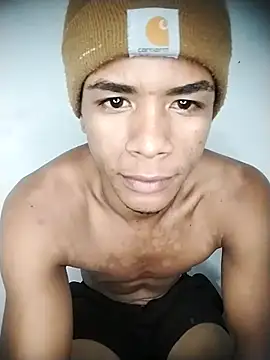 Snapshot of Black_Manba chatting on February 4, 5:31 am Black Manba online show from February 4, 5:31 am