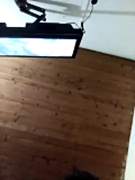 nxus77 online show from March 26, 1:59 pm