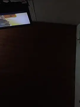 nxus77 online show from March 25, 12:25 am