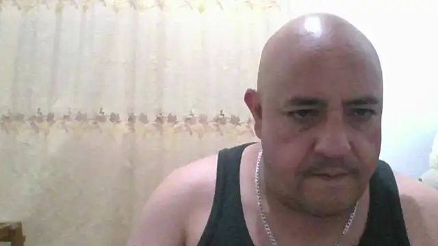 Sr JakoXXXX online show from March 18, 12:08 am