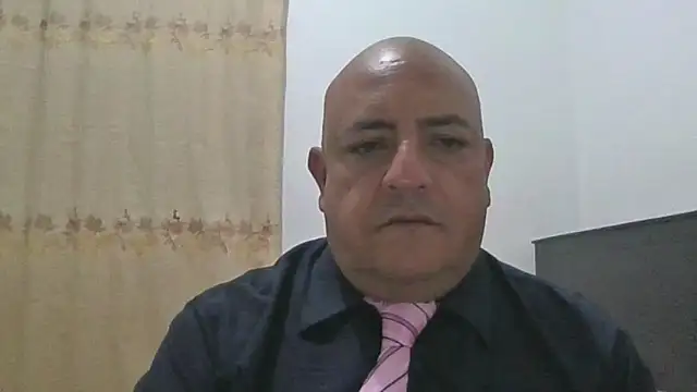 Sr JakoXXXX online show from March 20, 11:23 pm