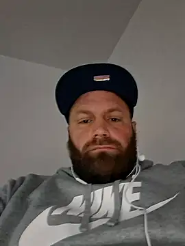 89fukboi online show from April 5, 11:39 am