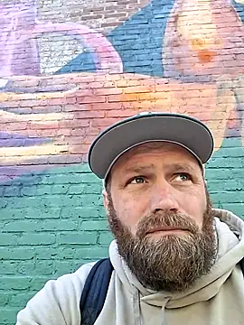 89fukboi online show from April 24, 3:14 pm