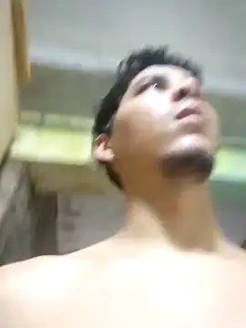 Maguito02 online show from September 13, 3:35 pm