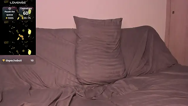 arturguy00 online show from September 30, 8:34 pm