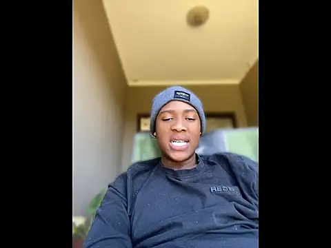 snotLoud online show from July 11, 1:02 pm