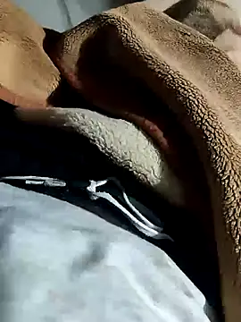 Raja gamer online show from January 11, 3:31 pm