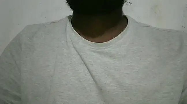 Raja gamer online show from February 2, 5:37 pm