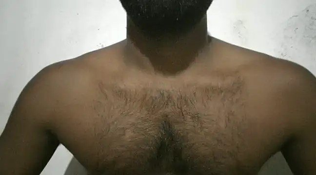 Raja gamer online show from February 5, 8:21 am