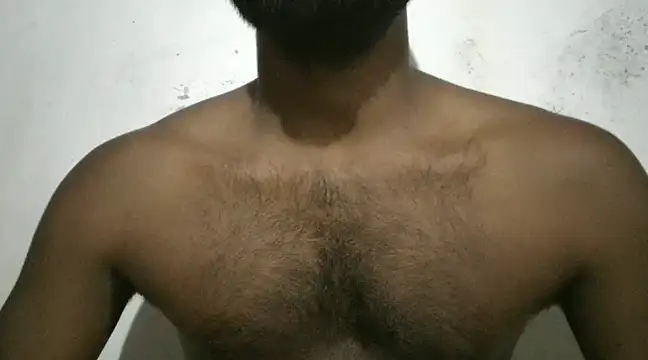 Raja gamer online show from February 13, 5:16 am