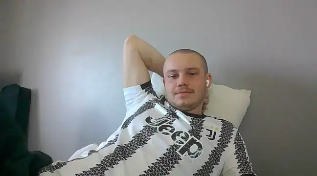 purplhouse online show from March 3, 11:17 am