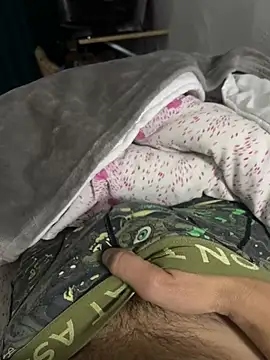 zoltard 1911 online show from January 20, 1:50 am