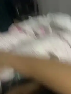 zoltard 1911 online show from January 26, 1:52 am