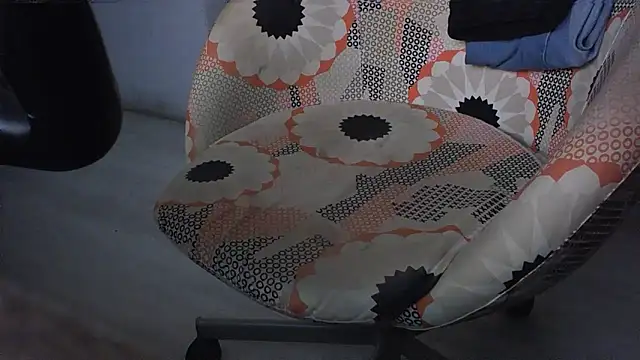 zoltard 1911 online show from February 21, 1:22 am