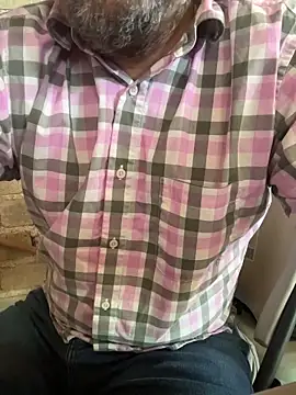 Inglphons online show from February 25, 9:27 pm