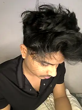 kaif 220 online show from February 18, 9:01 pm