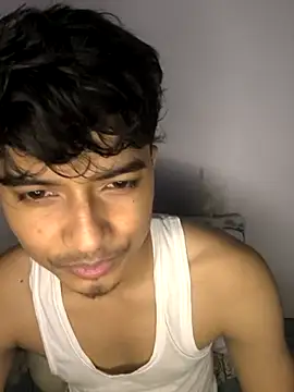 kaif 220 online show from September 18, 7:27 pm