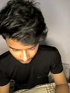 kaif 220 online show from October 13, 1:06 pm