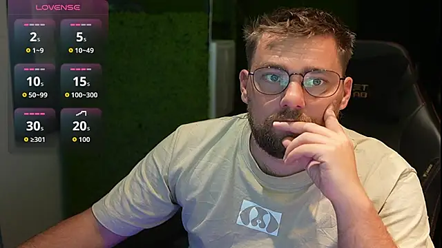 justinitt online show from September 21, 7:47 pm