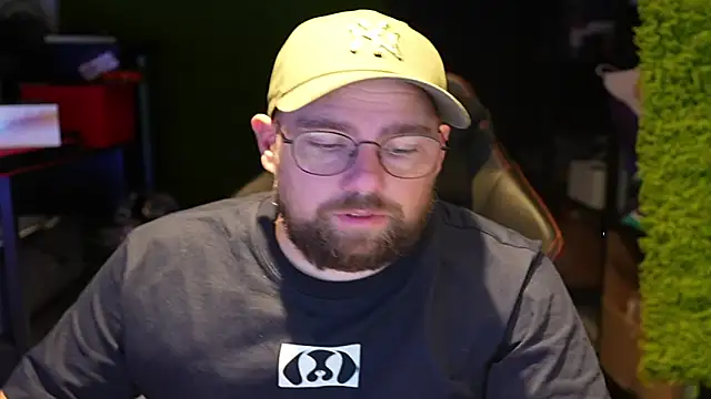 justinitt online show from September 12, 10:26 am