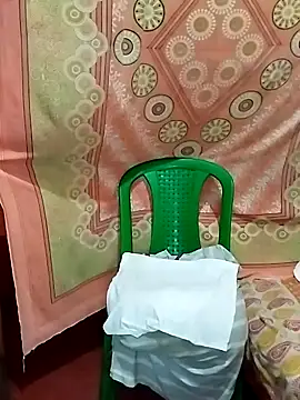 naughtyboy006 online show from October 10, 6:46 pm