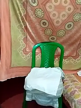 naughtyboy006 online show from September 26, 7:22 pm