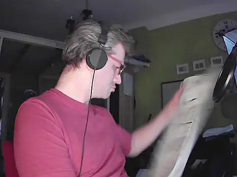 stary-w-kalesonach online show from September 10, 4:22 am