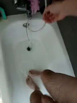 xxxxGuruxxxx online show from March 28, 10:21 pm