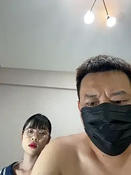 TOP ping online show from January 16, 5:21 am