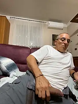 sempreilmio2 online show from September 20, 11:16 pm