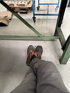 sempreilmio2 online show from February 17, 11:55 am