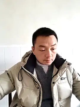 swg176 online show from February 9, 5:01 am