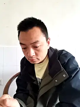 swg176 online show from April 14, 12:33 am