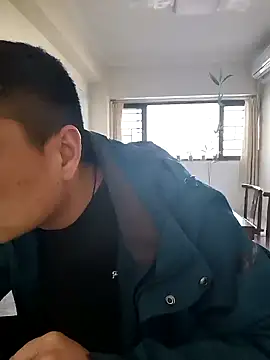 Snapshot of swg176 chatting on March 22, 6:11 am swg176 online show from March 22, 6:11 am