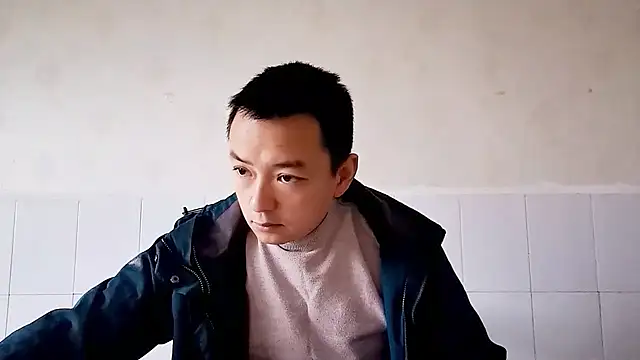 Snapshot of swg176 chatting on October 12, 11:54 pm swg176 online show from October 12, 11:54 pm