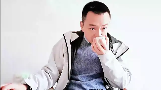 swg176 online show from October 30, 1:41 am