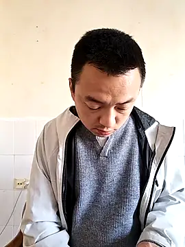 swg176 online show from December 3, 7:25 am