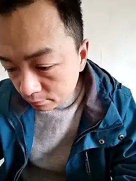 Snapshot of swg176 chatting on March 19, 1:43 am swg176 online show from March 19, 1:43 am