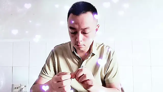 Snapshot of swg176 chatting on September 14, 11:40 pm swg176 online show from September 14, 11:40 pm