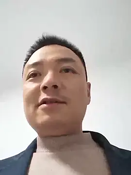 Snapshot of swg176 chatting on March 12, 12:15 pm swg176 online show from March 12, 12:15 pm